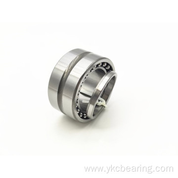 NKIB5906 Needle Roller Bearing NKIB5906 bearing